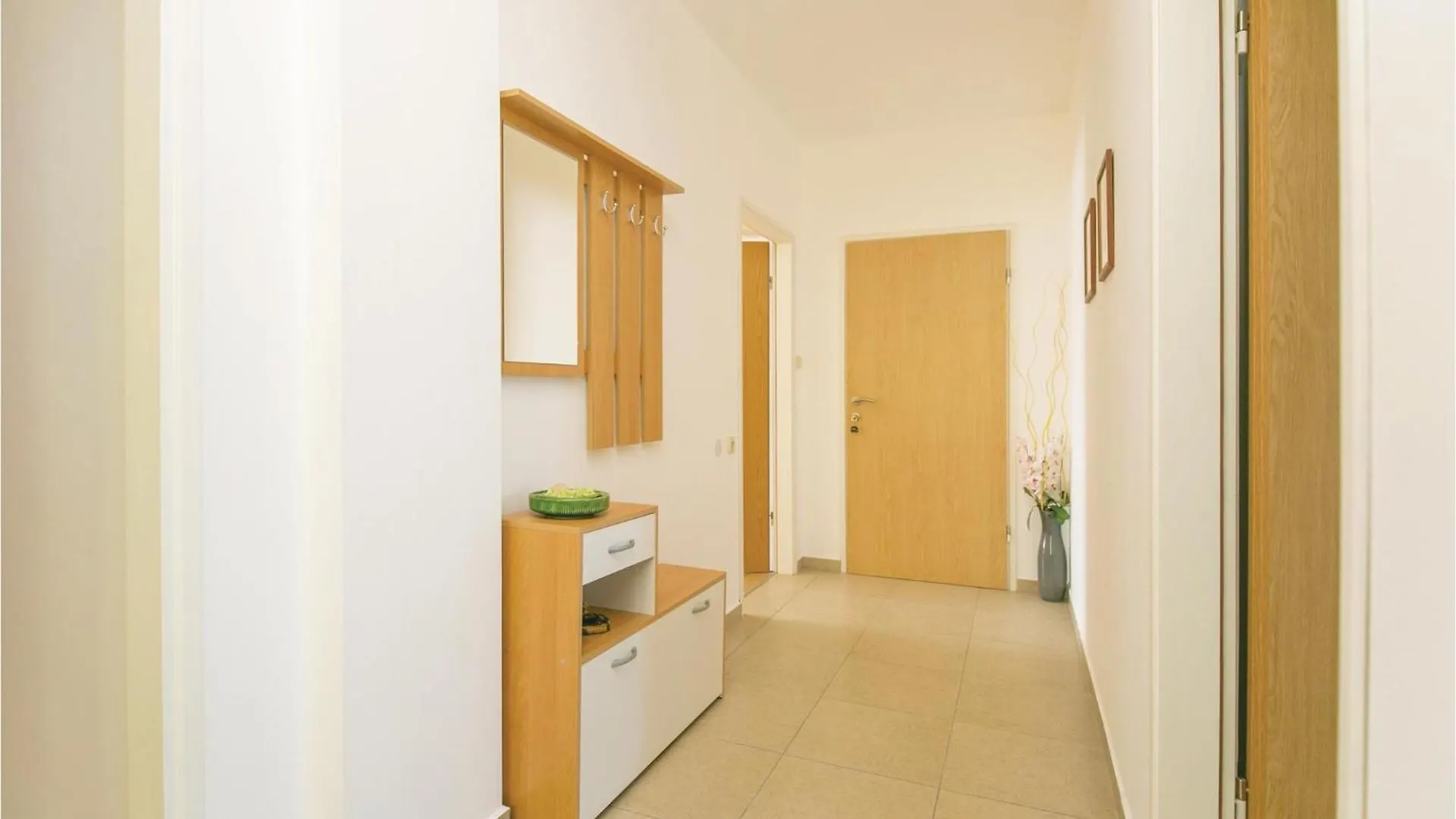 Nice Home In Labin With Wifi 0*, Labin (Istria) Croatia