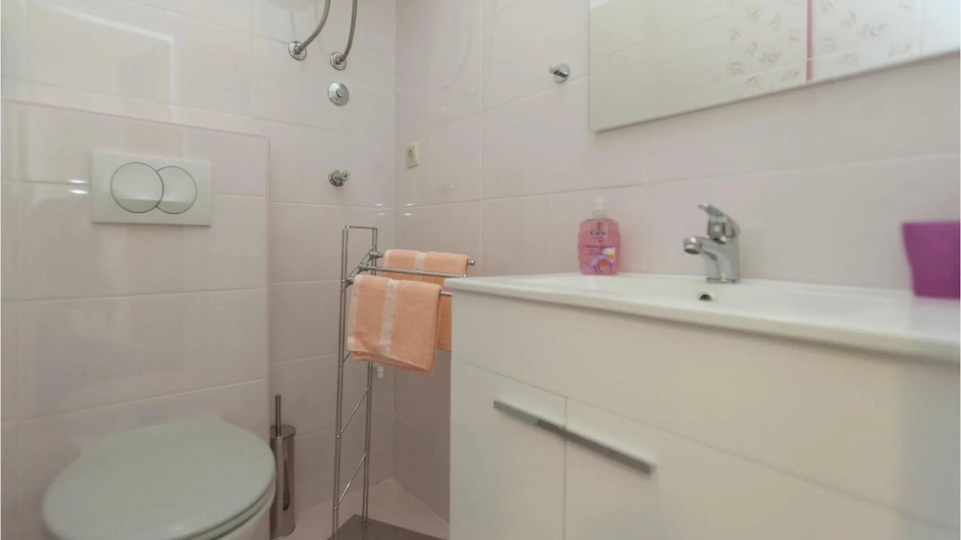 Holiday home Nice Home In Labin With Wifi