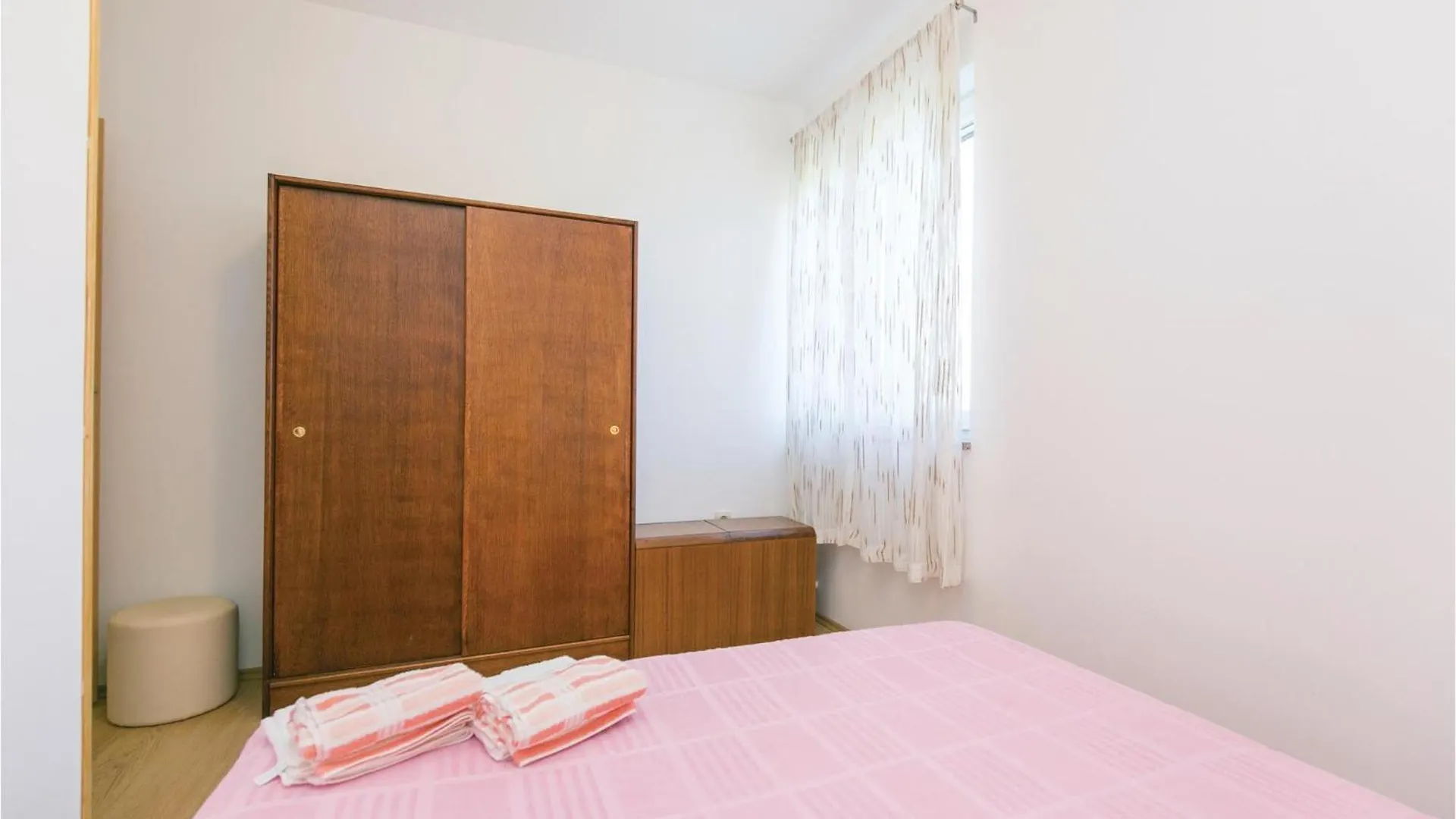 Nice Home In Labin With Wifi Holiday home