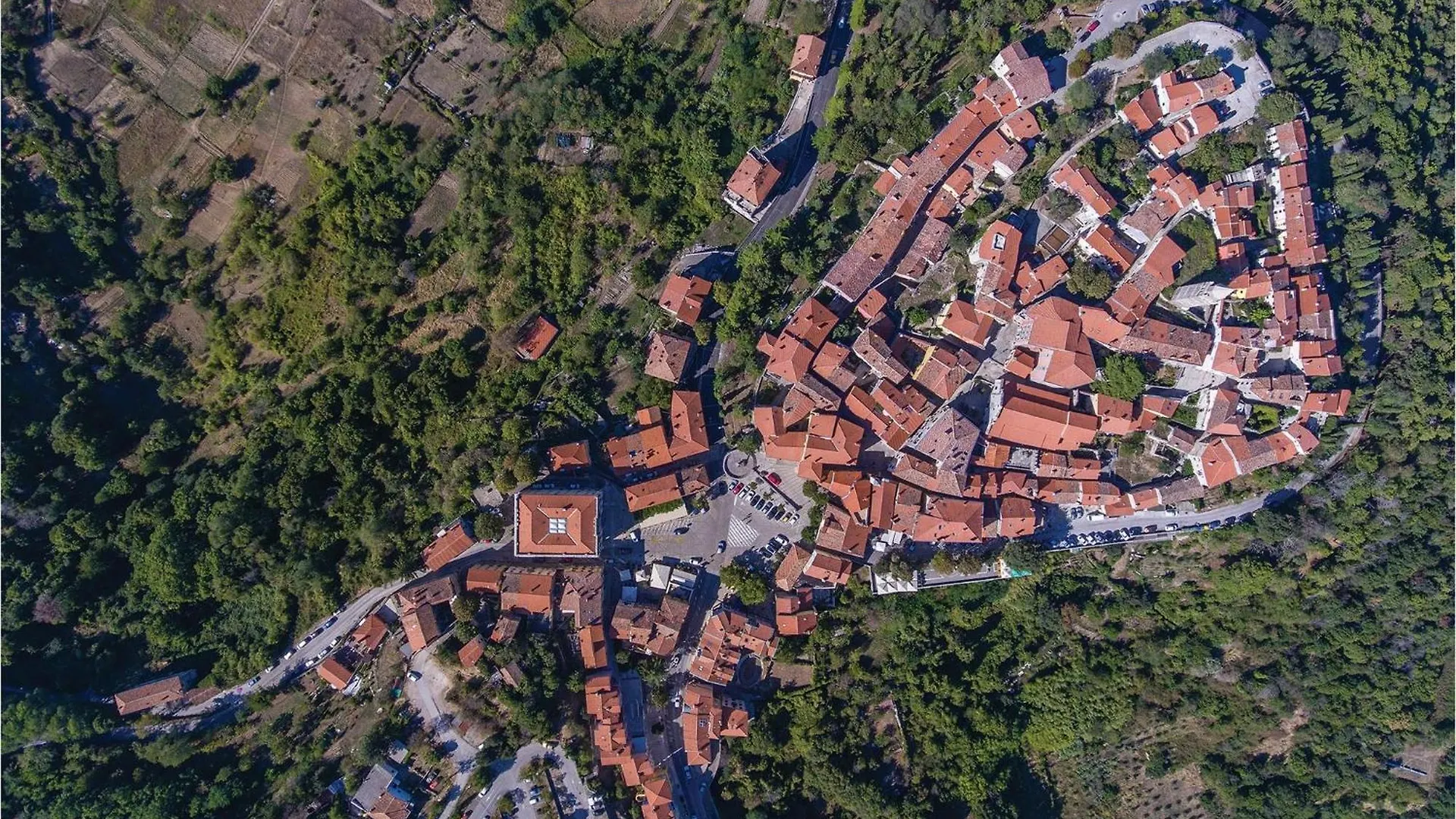 Holiday home Nice Home In Labin With Wifi Croatia