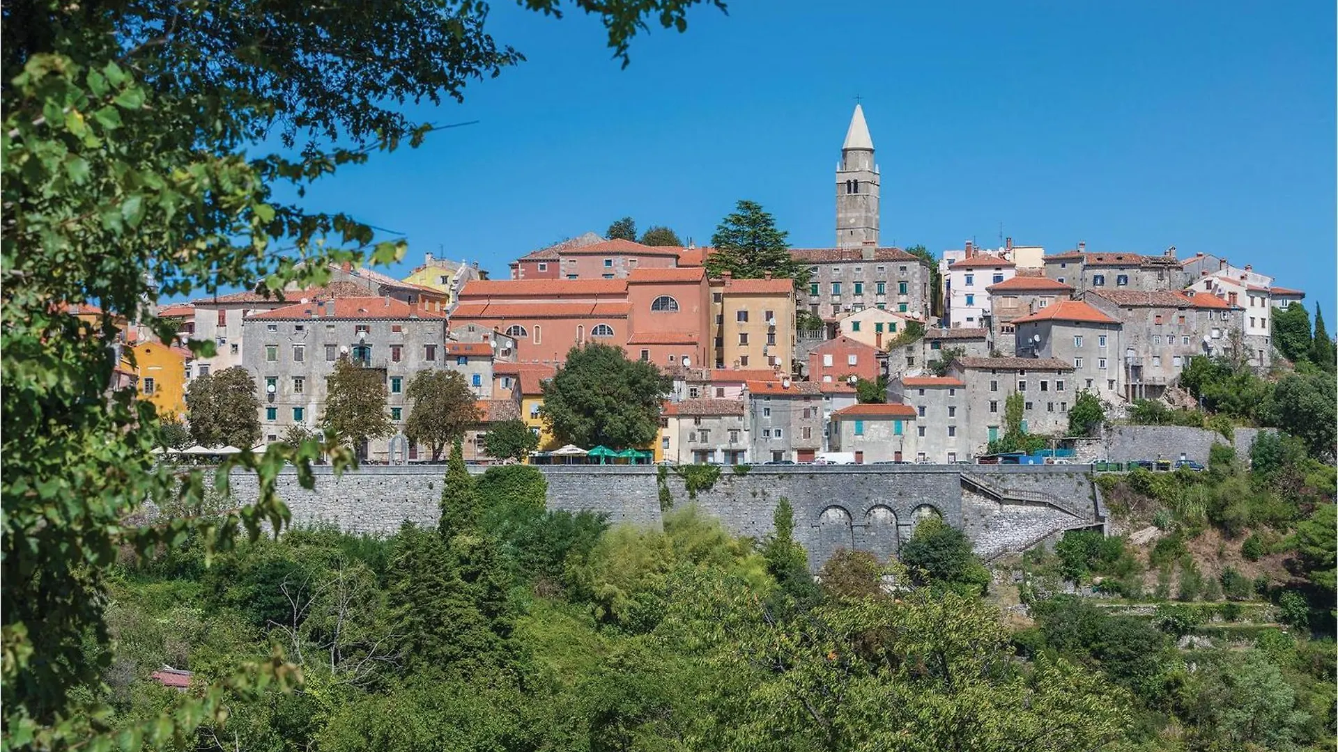 Nice Home In Labin With Wifi Labin (Istria)